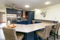 Property photo of 20 Blue Lagoon Way Dundowran Beach QLD 4655