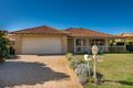 Property photo of 3 Kellett Close Gwelup WA 6018