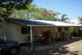 Property photo of 5 Bloom Court Cranbrook QLD 4814