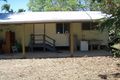 Property photo of 5 Bloom Court Cranbrook QLD 4814