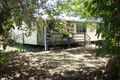 Property photo of 5 Bloom Court Cranbrook QLD 4814