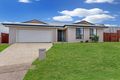 Property photo of 33 Summerlea Crescent Ormeau QLD 4208