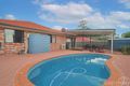 Property photo of 5 Hannam Crescent Forest Lake QLD 4078