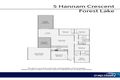 Property photo of 5 Hannam Crescent Forest Lake QLD 4078