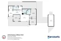 Property photo of 15 First Avenue Midway Point TAS 7171