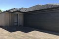 Property photo of 2/8 Cope Street Midland WA 6056