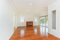 Property photo of 39 Ronald Avenue Ryde NSW 2112