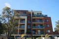 Property photo of 1/8 Bigge Street Warwick Farm NSW 2170