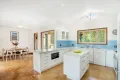 Property photo of 6 Flinders Street Bongaree QLD 4507