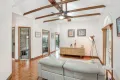 Property photo of 6 Flinders Street Bongaree QLD 4507