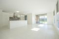 Property photo of 3917 Sandpiper Circuit Aberglasslyn NSW 2320