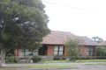 Property photo of 87 Summerhill Road Reservoir VIC 3073