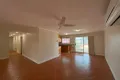 Property photo of 2 Eurayle Street Exmouth WA 6707