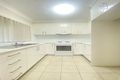 Property photo of 1/2 Alfred Street Westmead NSW 2145