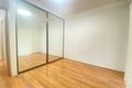 Property photo of 1/2 Alfred Street Westmead NSW 2145