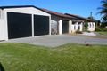 Property photo of 2 Lawson Street Dubbo NSW 2830