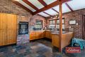 Property photo of 249-267 Glynton Road Riverbend QLD 4280
