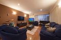 Property photo of 32 Forillion Avenue Bibra Lake WA 6163