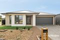 Property photo of 42 Rowands Street Mount Duneed VIC 3217