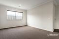 Property photo of 42 Rowands Street Mount Duneed VIC 3217