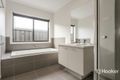 Property photo of 42 Rowands Street Mount Duneed VIC 3217