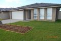 Property photo of 54 Ruby Road Rutherford NSW 2320