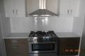 Property photo of 54 Ruby Road Rutherford NSW 2320