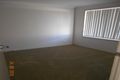Property photo of 54 Ruby Road Rutherford NSW 2320