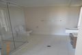Property photo of 54 Ruby Road Rutherford NSW 2320