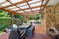 Property photo of 21 Northridge Drive Port Macquarie NSW 2444