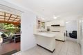 Property photo of 21 Northridge Drive Port Macquarie NSW 2444