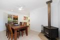 Property photo of 21 Northridge Drive Port Macquarie NSW 2444