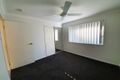 Property photo of 2/26 Bonaparte Place Palmwoods QLD 4555