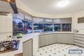 Property photo of 4 Norton Ridge Winthrop WA 6150