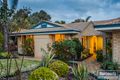 Property photo of 4 Norton Ridge Winthrop WA 6150