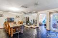 Property photo of 4 Norton Ridge Winthrop WA 6150