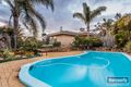 Property photo of 4 Norton Ridge Winthrop WA 6150