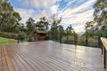 Property photo of 21 Browns Road Montrose VIC 3765