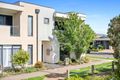 Property photo of 1 Bohr Walk Fraser Rise VIC 3336