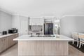 Property photo of 1 Bohr Walk Fraser Rise VIC 3336