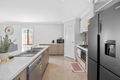 Property photo of 1 Bohr Walk Fraser Rise VIC 3336