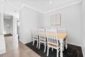 Property photo of 1 Bohr Walk Fraser Rise VIC 3336