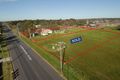 Property photo of 4/2-8 Coppards Road Newcomb VIC 3219