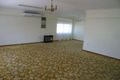 Property photo of 6/111 Barber Street Gunnedah NSW 2380