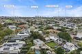Property photo of 373 Nudgee Road Hendra QLD 4011