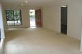 Property photo of 32/583 Wondall Road Tingalpa QLD 4173