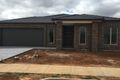 Property photo of 3 Corbet Street Weir Views VIC 3338