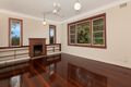 Property photo of 93 Cunningham Street Taringa QLD 4068
