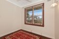 Property photo of 93 Cunningham Street Taringa QLD 4068