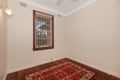 Property photo of 93 Cunningham Street Taringa QLD 4068